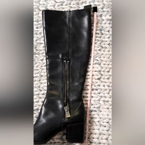Nine West Knee boots